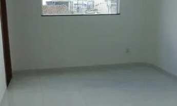 Imagem 2: Rua Rui Barbosa - Centro