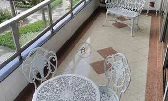 Imagem: Frente Praia de Icarai com 260m² com 2