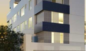 Imagem: AREA PRIVATIVA LUXO