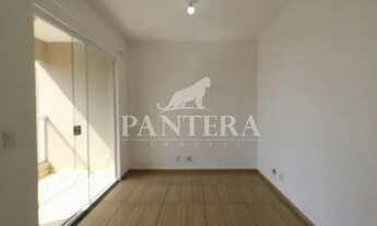 Imagem 4: Apartamento para aluguel no bairro Vila Assunção