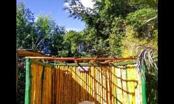 Imagem 4: Chácara para confraternizações Santa Maria-DF