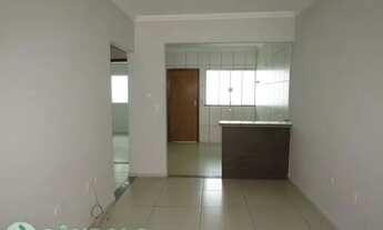 Imagem 6: LOCAÇÃO Casa com 2 dormitórios