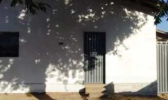 Imagem: Alugo Casa em Paraíso-To