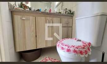 Imagem 7: Apartamento à Venda - Medeiros, 2 Quartos, 66 m2