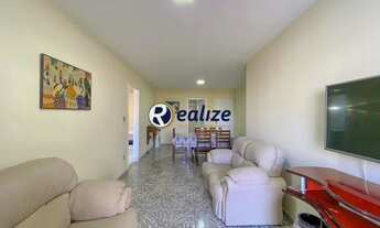 Imagem 3: Apartamento 2 quartos á venda na Praia do Morro, Guarapari-ES - Realize Negócios Imobiliár