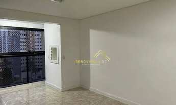 Imagem 2: Apartamento duplex com 2 dormitórios 91m² à venda