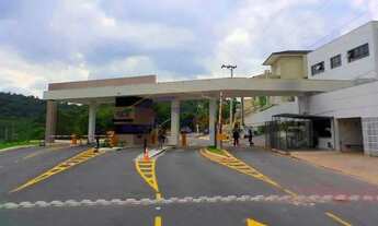 Imagem 10: Casa para venda e locação - Condomínio Arujá Hill´s III