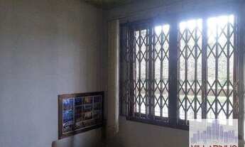 Imagem 7: Linda Casa no Nonoai 4 quartos Oportunidade única