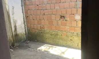 Imagem 4: CASA COM TERRENO NO JORGE TEXEIRA