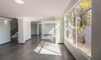 Imagem 2: Casa para Aluguel - Asa Norte, 6 Quartos, 33 m2