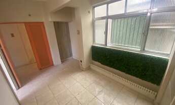 Imagem: Apartamento com 1 Quarto