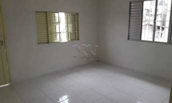 Imagem 5: Casa em Vila Maria Alta - São Paulo