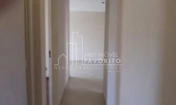 Imagem: Vende-se Apartamento 70m² 2 dorm - Condomínio