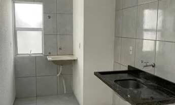 Imagem 5: Aluga-se apt no WEST Paradise