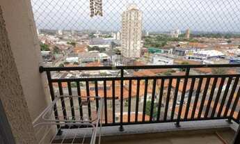 Imagem 7: Jacarei - Apartamento Padrão - Centro