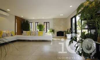 Imagem 5: Lindo , reformado , charme e conforto , só mudar