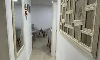 Imagem 7: FLEX GAMA 64m - 2 Qts