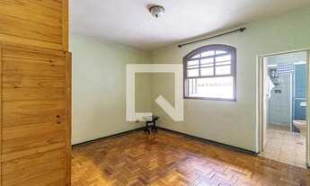 Imagem 7: Casa para Aluguel - Jardim Éster Yolanda, 2 Quartos, 90 m2