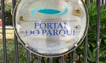 Imagem 2: Apartamento para venda tem 70 metros quadrados com 3 quartos em Cocó - Fortaleza - Ceará