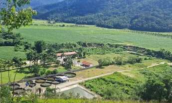 Imagem 5: Excelente oportunidade terreno na Cotia numa área muito valorizada
