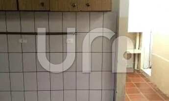 Imagem 4: Sobrado Com 3 Dorms, Mirandópolis, São Paulo