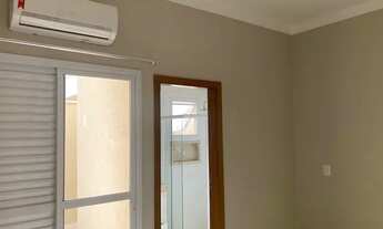 Imagem 7: Excelente Residência - Locação Village Damha RP 1