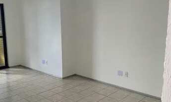 Imagem 2: Apartamento para aluguel com 180 metros quadrados com 4 quartos