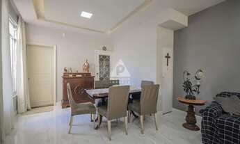 Imagem 3: Privilégio Imóveis vende: Excelente apartamento, super amplo em Copacabana - RJ