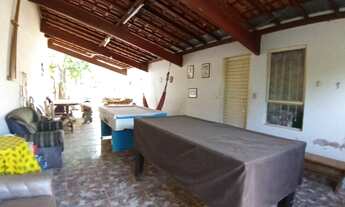 Imagem 4: Chácara para Venda em Leme, Ibicatu, 2 dormitórios, 1 banheiro, 4 vagas