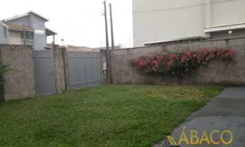 Imagem 3: Residencial - Jd de Cresci