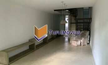 Imagem 4: Casa de Vila no Brooklin