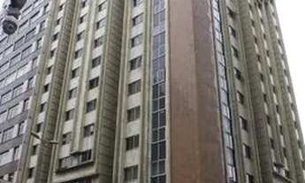 Imagem: Apartamento com 1 dormitório para alugar