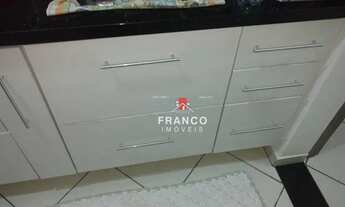 Imagem 3: Apartamento com 2 dormitórios, 43 m² - venda por R$ 230.000,00 ou aluguel por R$ 1.725,87