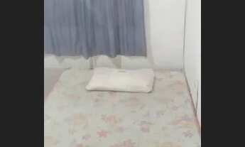 Imagem 4: Aluga-se kitnet no pantanal