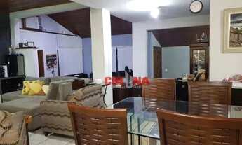 Imagem 6: Casa com 5 dormitórios à venda, 250 m² por R$ 1.900.000,00 - Camboinhas - Niterói/RJ