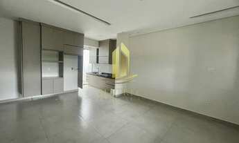 Imagem: FRANCA - Padrão - Residencial Amazonas