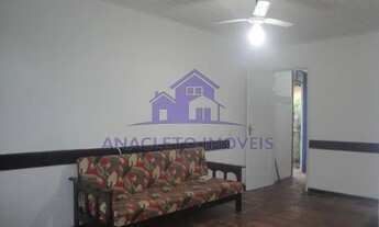 Imagem 4: CASA RESIDENCIAL em FLORIANÓPOLIS - SC, CACHOEIRA DO BOM JESUS