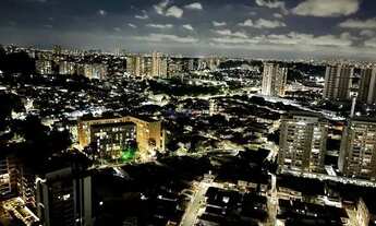 Imagem 6: São Paulo - Apartamento Padrão - Vila Sônia