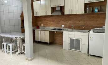 Imagem 3: Quartos individuais