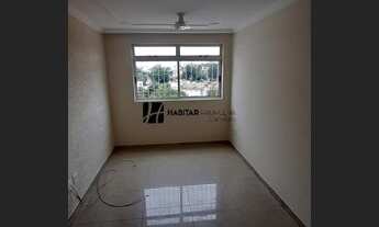 Imagem 7: BELO HORIZONTE - Cobertura - Santa Amélia