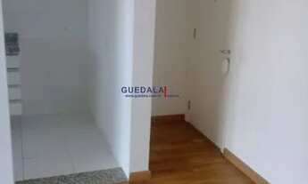 Imagem 2: São Paulo - Apartamento Padrão - Vila Sônia