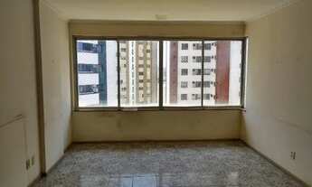 Imagem: Apartamento 3/4 na Pituba, nascente, ótima