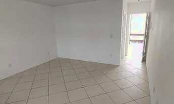 Imagem: Alugo Apartamento de 1 Dormitório