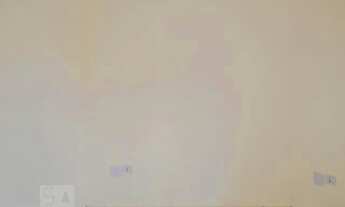 Imagem 1: Casa para Aluguel - Vila Santa Maria, 1 Quarto, 42 m2