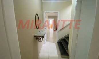 Imagem 4: Linda casa em Jardim São Paulo