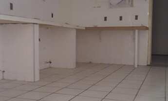 Imagem 7: ALUGA-SE CASA COMERCIAL NA RUA DONA LEOPOLDINA EM FORTALEZA CEARÁ