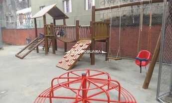 Imagem 2: São Paulo - Apartamento Padrão - VILA NOVA PARADA