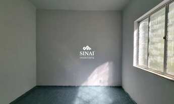 Imagem 4: CASA 1 QUARTO - TURIAÇU