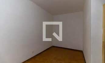 Imagem 2: Apartamento para Aluguel - Cachambi, 1 Quarto, 45 m2