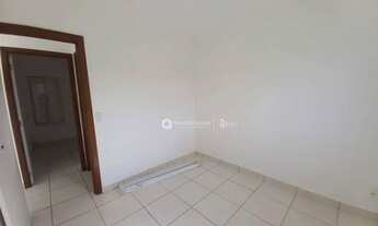 Imagem 6: Casa com 2 dormitórios para alugar, 34 m² por R$ 1.169,67/mês - Serra D Água - Juiz de For